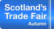 Scotland's Trade Fair Autumn